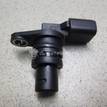 Фото Датчик положения распредвала  6M8G12K073BA для mazda CX 7 {forloop.counter}}