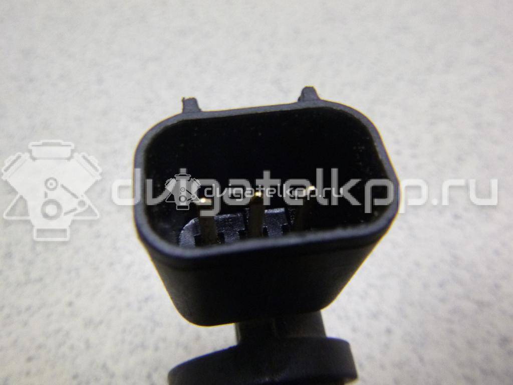 Фото Датчик положения распредвала  6M8G12K073BA для mazda CX 7 {forloop.counter}}