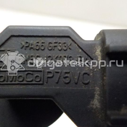 Фото Датчик положения распредвала  6M8G12K073BA для mazda CX 7