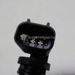 Фото Датчик положения распредвала  6M8G12K073BA для mazda CX 7 {forloop.counter}}