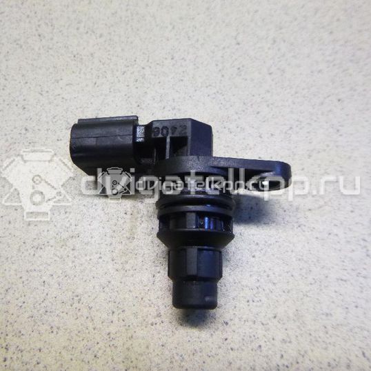 Фото Датчик положения распредвала  1801925 для mazda CX 7