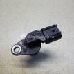 Фото Датчик положения распредвала  1801925 для mazda CX 7 {forloop.counter}}