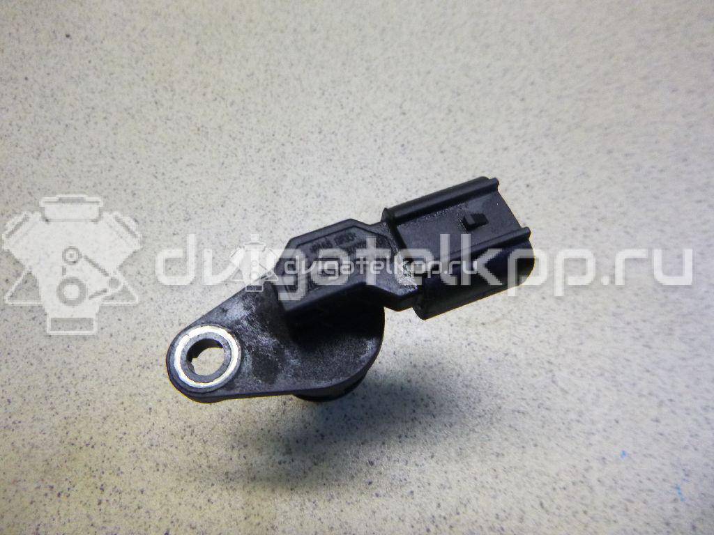 Фото Датчик положения распредвала  1801925 для mazda CX 7 {forloop.counter}}