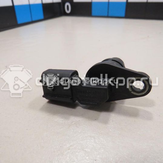 Фото Датчик положения распредвала  1801925 для mazda CX 7