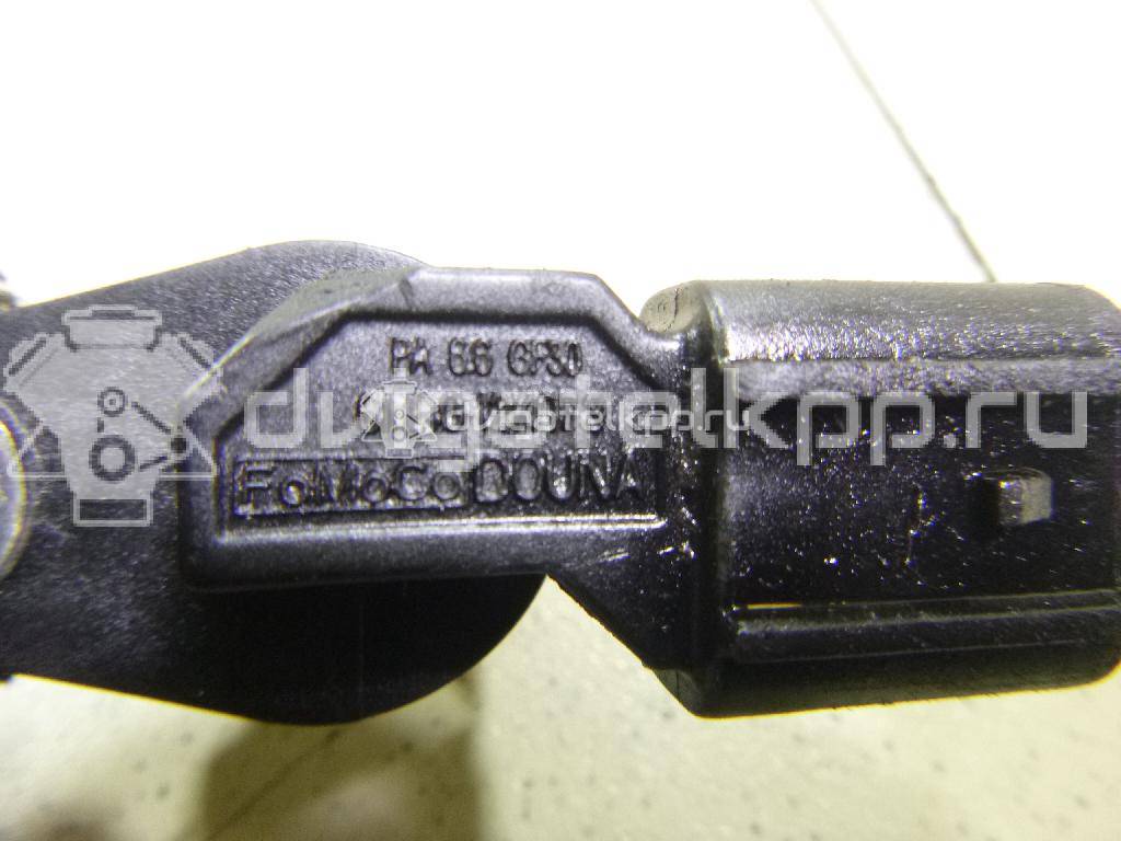 Фото Датчик положения распредвала  1801925 для mazda CX 7 {forloop.counter}}
