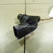 Фото Датчик положения распредвала  1801925 для mazda CX 7 {forloop.counter}}