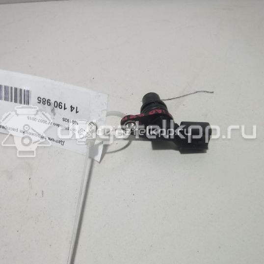 Фото Датчик положения распредвала  1801925 для mazda CX 7