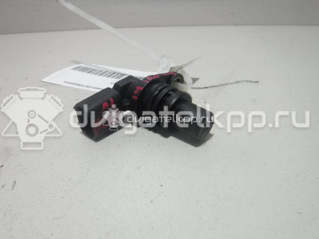 Фото Датчик положения распредвала  1801925 для mazda CX 7 {forloop.counter}}