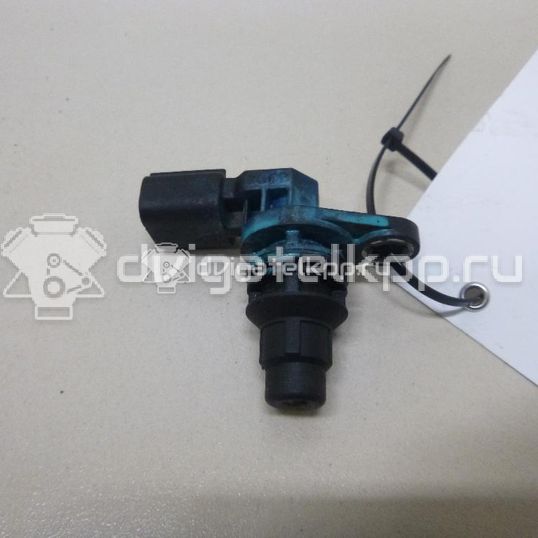 Фото Датчик положения распредвала  1801925 для mazda CX 7