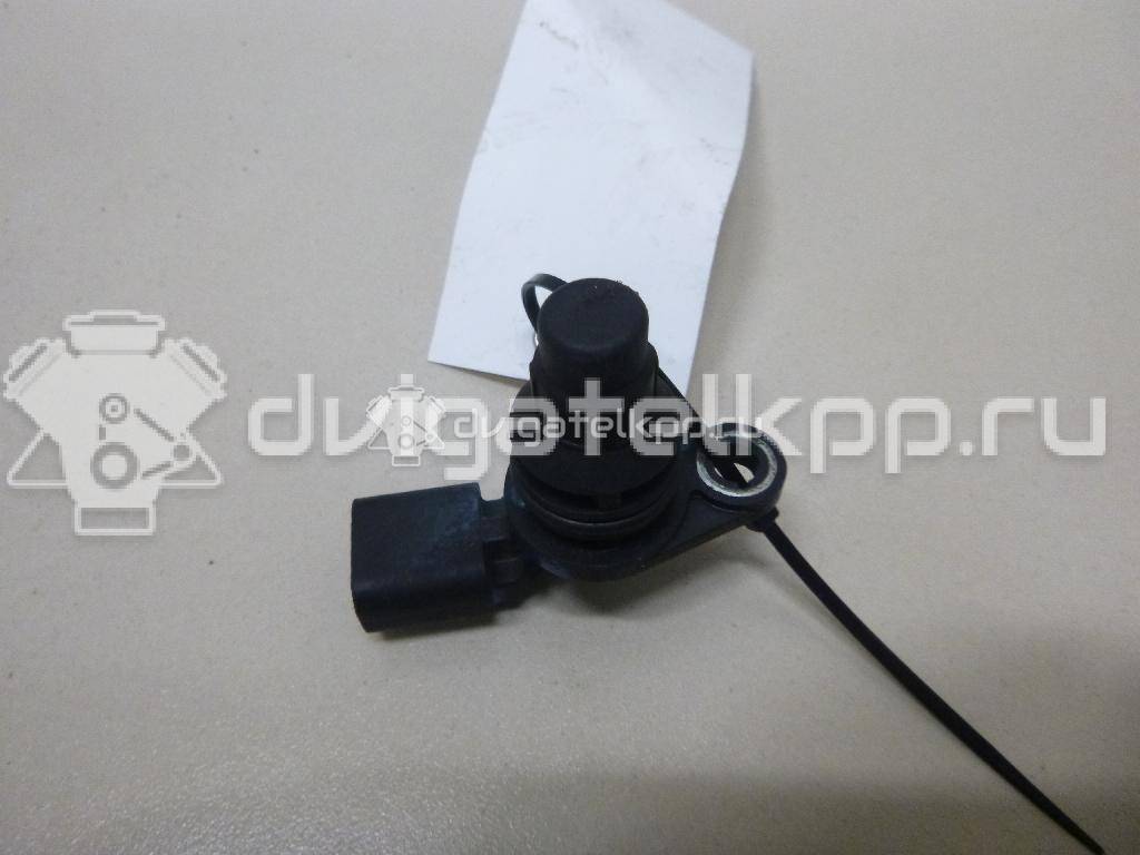 Фото Датчик положения распредвала  1801925 для mazda CX 7 {forloop.counter}}