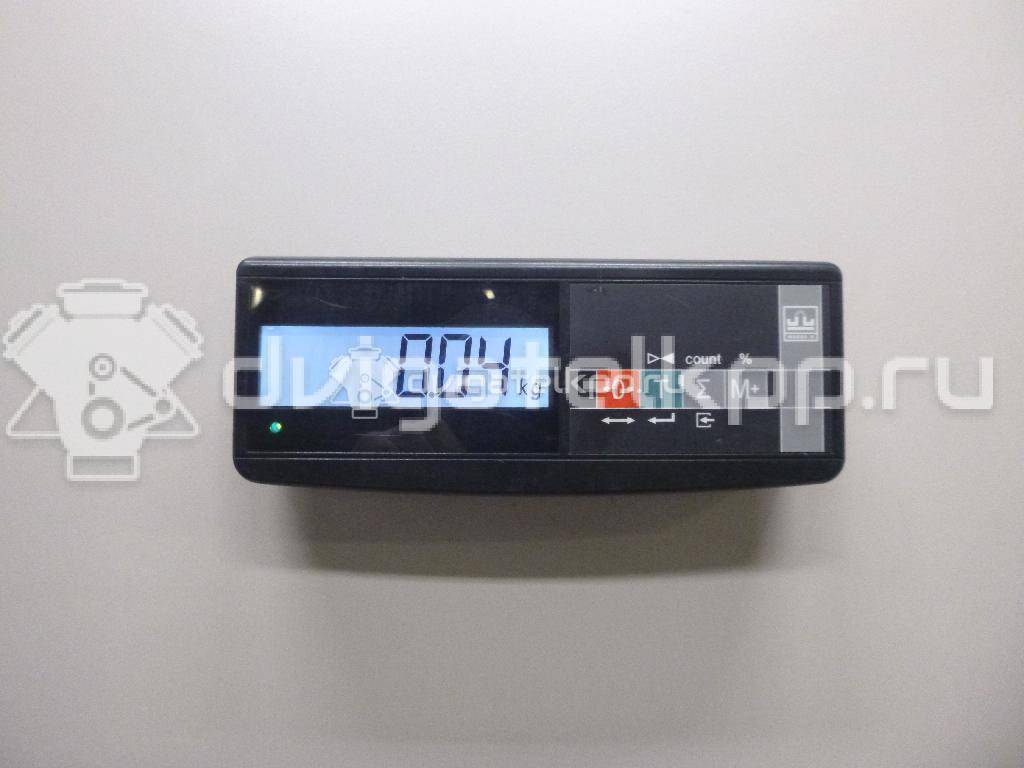 Фото Датчик положения распредвала  1801925 для mazda CX 7 {forloop.counter}}
