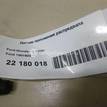 Фото Датчик положения распредвала  1801925 для mazda CX 7 {forloop.counter}}