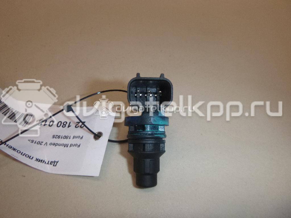 Фото Датчик положения распредвала  1801925 для mazda CX 7 {forloop.counter}}