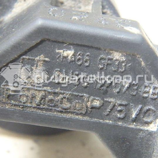 Фото Датчик положения распредвала  1801925 для mazda CX 7