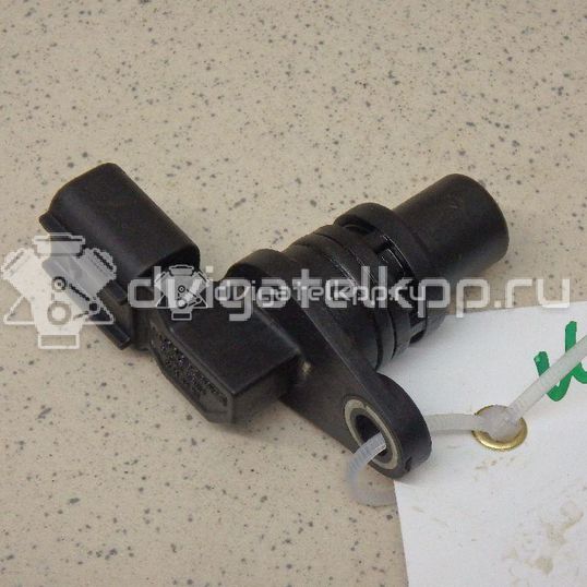 Фото Датчик положения распредвала  5114675 для mazda CX 7