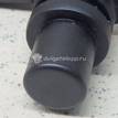 Фото Датчик положения распредвала  5114675 для mazda CX 7 {forloop.counter}}