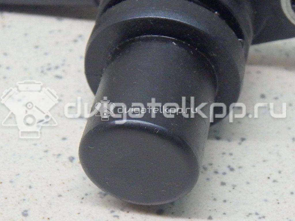 Фото Датчик положения распредвала  5114675 для mazda CX 7 {forloop.counter}}