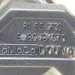 Фото Датчик положения распредвала  5114675 для mazda CX 7 {forloop.counter}}