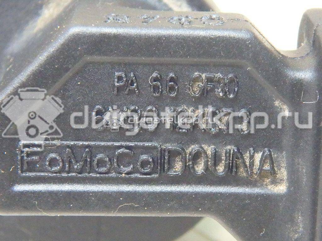 Фото Датчик положения распредвала  5114675 для mazda CX 7 {forloop.counter}}