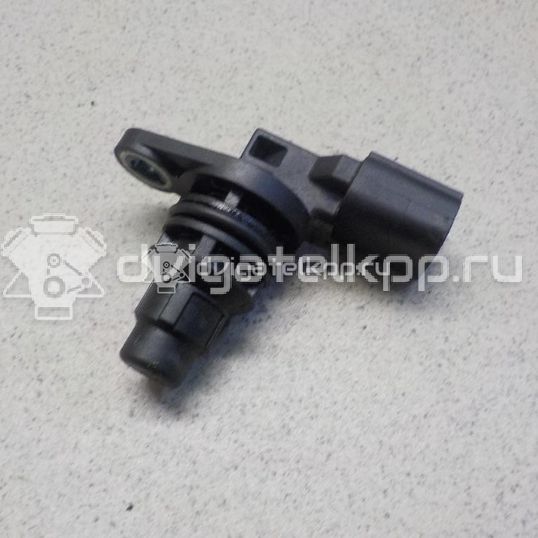 Фото Датчик положения распредвала  5114675 для mazda CX 7