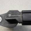 Фото Датчик положения распредвала  5114675 для mazda CX 7 {forloop.counter}}