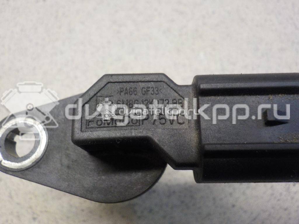 Фото Датчик положения распредвала  5114675 для mazda CX 7 {forloop.counter}}