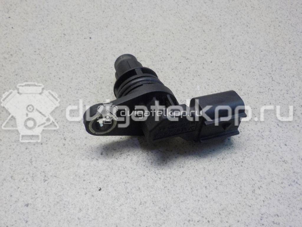 Фото Датчик положения распредвала  5114675 для mazda CX 7 {forloop.counter}}