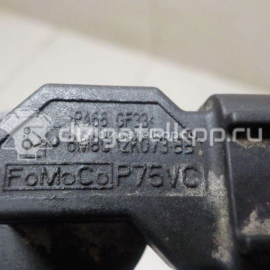 Фото Датчик положения распредвала  5114675 для mazda CX 7