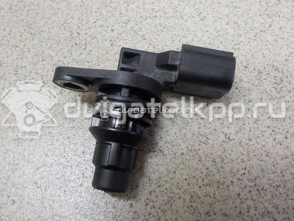 Фото Датчик положения распредвала  5114675 для mazda CX 7 {forloop.counter}}