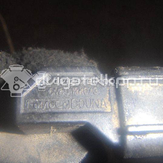 Фото Датчик положения распредвала  5114675 для mazda CX 7
