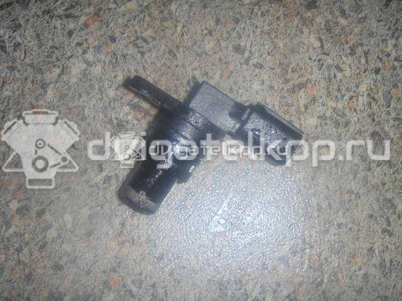 Фото Датчик положения распредвала  5114675 для mazda CX 7 {forloop.counter}}