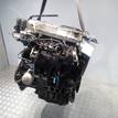 Фото Контрактный (б/у) двигатель E5SA для Ford Galaxy 146 л.с 16V 2.3 л Супер-бензин (95) неэтилированный {forloop.counter}}