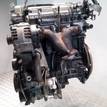 Фото Контрактный (б/у) двигатель E5SA для Ford Galaxy 146 л.с 16V 2.3 л Супер-бензин (95) неэтилированный {forloop.counter}}