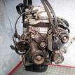 Фото Контрактный (б/у) двигатель 1ZZ-FE для Toyota Isis M1 / Avensis / Matrix / Premio / Rav 4 121-146 л.с 16V 1.8 л Бензин/спирт {forloop.counter}}