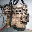 Фото Контрактный (б/у) двигатель 1ZZ-FE для Toyota Isis M1 / Avensis / Matrix / Premio / Rav 4 121-146 л.с 16V 1.8 л Бензин/спирт {forloop.counter}}