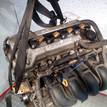 Фото Контрактный (б/у) двигатель 1ZZ-FE для Toyota Isis M1 / Avensis / Matrix / Premio / Rav 4 121-146 л.с 16V 1.8 л Бензин/спирт {forloop.counter}}