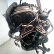 Фото Контрактный (б/у) двигатель BKD для Volkswagen Touran / Golf 140 л.с 16V 2.0 л Дизельное топливо 389715 {forloop.counter}}