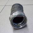 Фото Патрубок интеркулера для двигателя CAWA для Volkswagen Jetta 170 л.с 16V 2.0 л бензин 1K0145828F {forloop.counter}}
