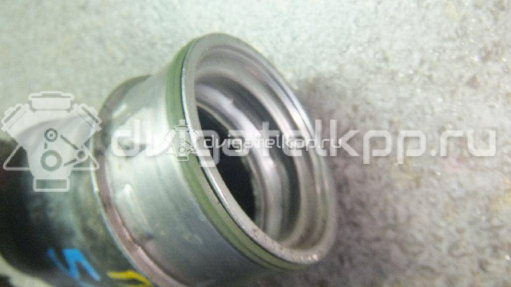 Фото Патрубок интеркулера для двигателя CAWA для Volkswagen Jetta 170 л.с 16V 2.0 л бензин 1K0145828F {forloop.counter}}