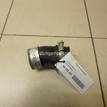 Фото Патрубок интеркулера для двигателя CAWA для Volkswagen Jetta 170 л.с 16V 2.0 л бензин 1K0145828F {forloop.counter}}
