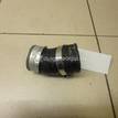Фото Патрубок интеркулера для двигателя CAWA для Volkswagen Jetta 170 л.с 16V 2.0 л бензин 1K0145828F {forloop.counter}}