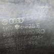 Фото Патрубок интеркулера для двигателя CAWA для Volkswagen Jetta 170 л.с 16V 2.0 л бензин 1K0145828F {forloop.counter}}
