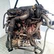 Фото Контрактный (б/у) двигатель D 4204 T для Volvo V50 Mw / C70 / V70 / C30 / S40 136 л.с 16V 2.0 л Дизельное топливо D4204T {forloop.counter}}