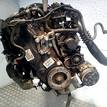 Фото Контрактный (б/у) двигатель D 4204 T для Volvo V50 Mw / C70 / V70 / C30 / S40 136 л.с 16V 2.0 л Дизельное топливо D4204T {forloop.counter}}