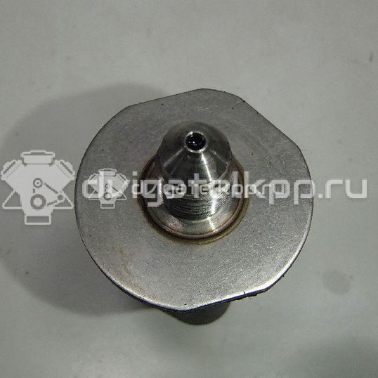 Фото Датчик давления топлива  03C906051D для mazda CX 7