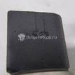 Фото Датчик давления топлива  03C906051D для mazda CX 7 {forloop.counter}}