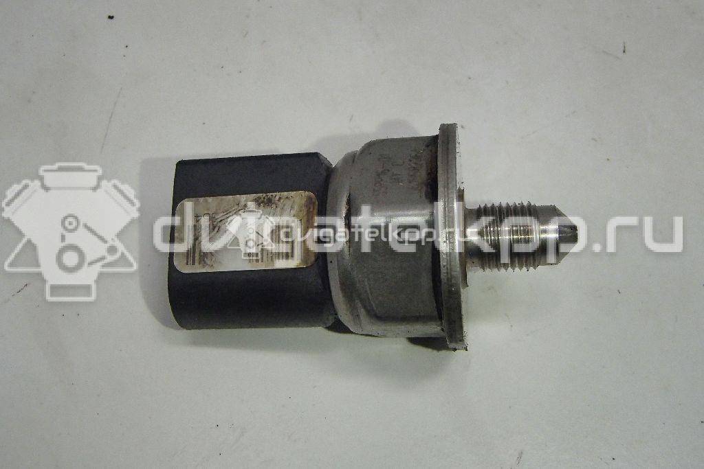 Фото Датчик давления топлива  03C906051D для mazda CX 7 {forloop.counter}}