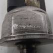 Фото Датчик давления топлива  03C906051D для mazda CX 7 {forloop.counter}}