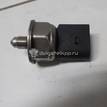 Фото Датчик давления топлива  03c906051d для audi A3 [8P1] {forloop.counter}}