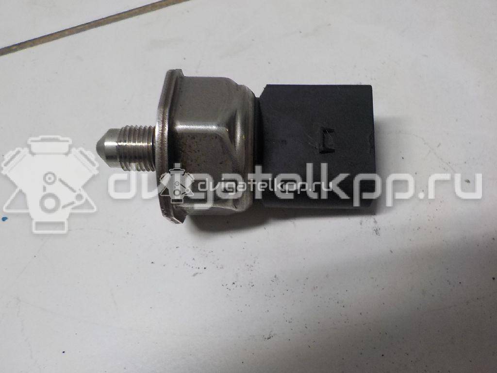 Фото Датчик давления топлива  03c906051d для audi A3 [8P1] {forloop.counter}}